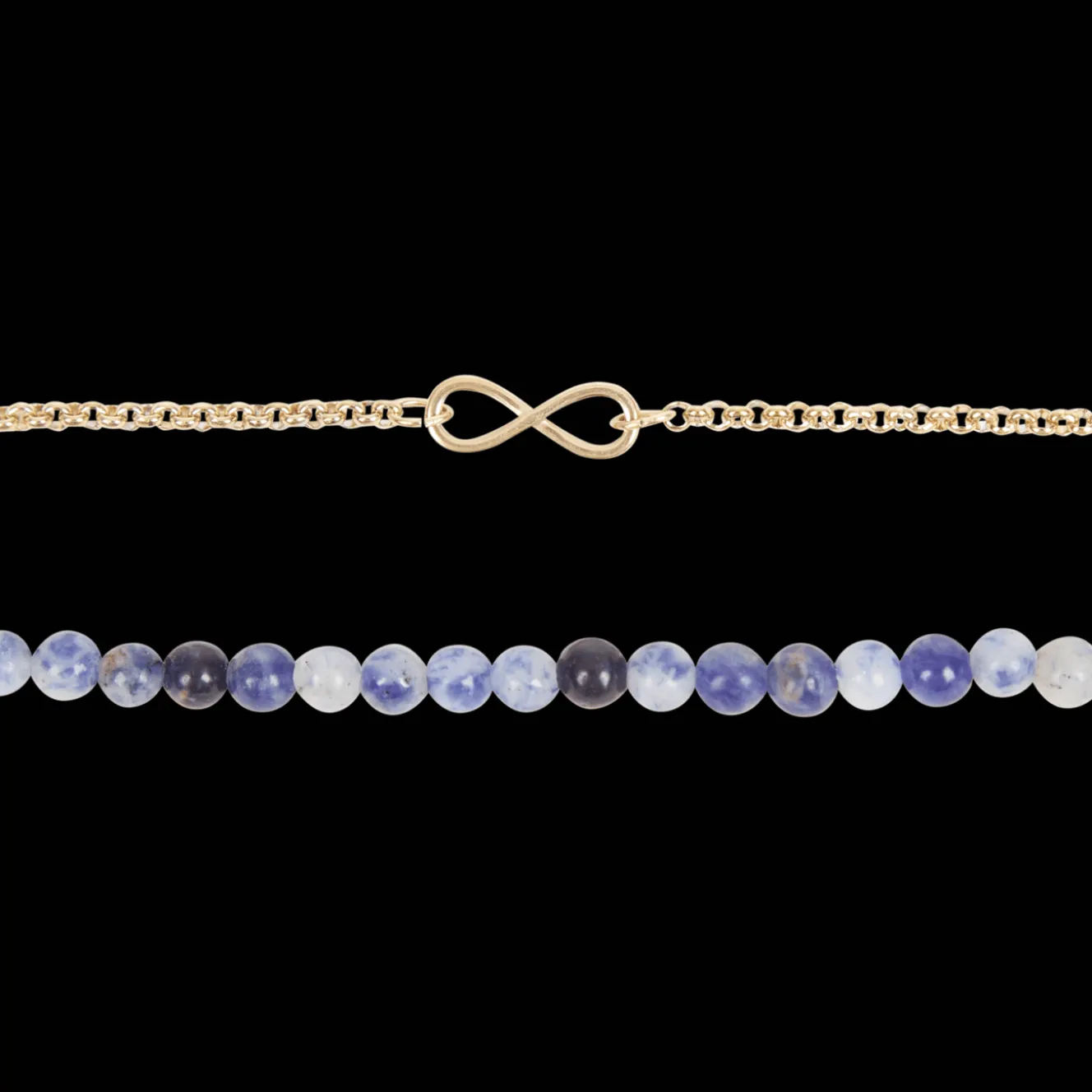 Action Uhren & Schmuck<Armbänder