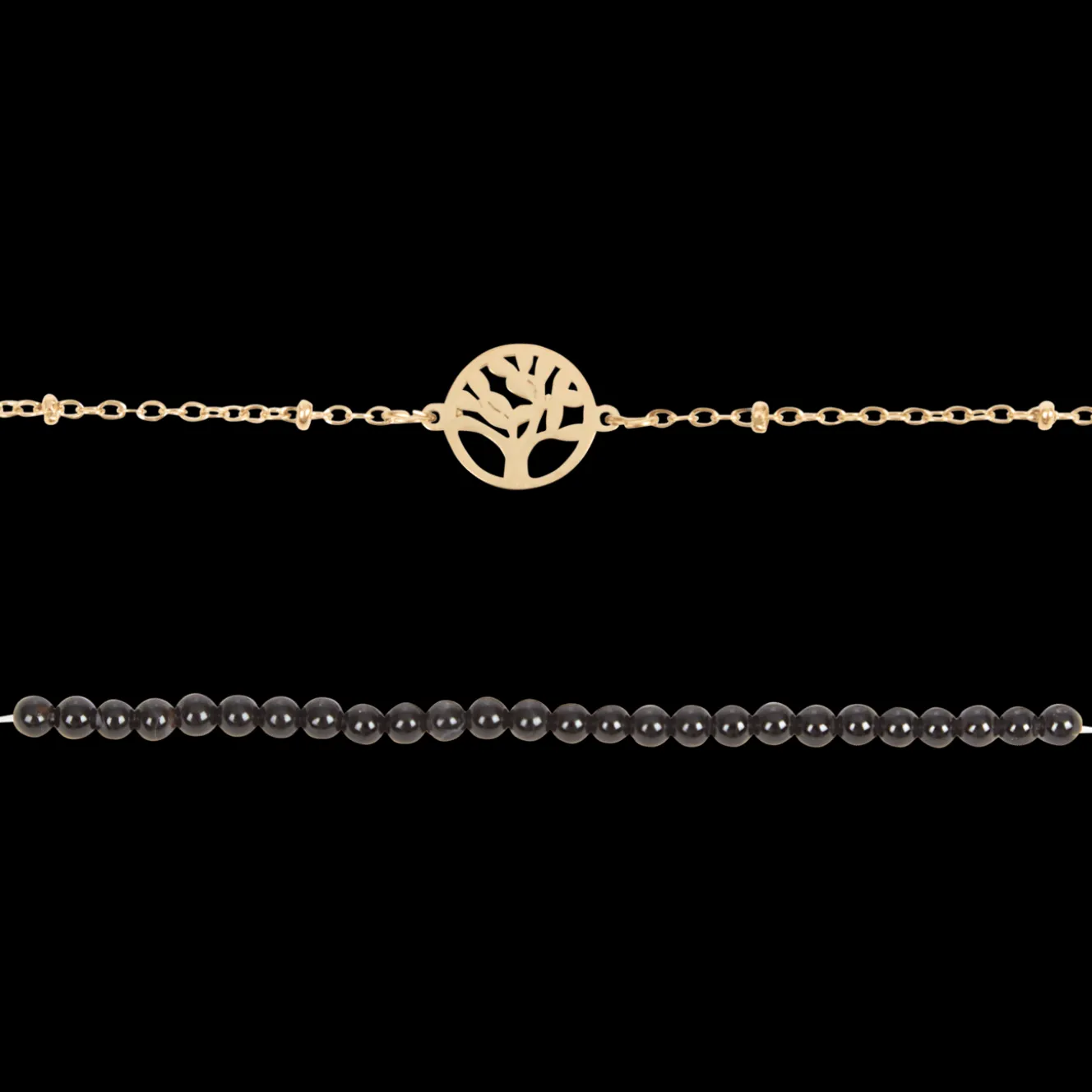 Action Uhren & Schmuck<Armbänder