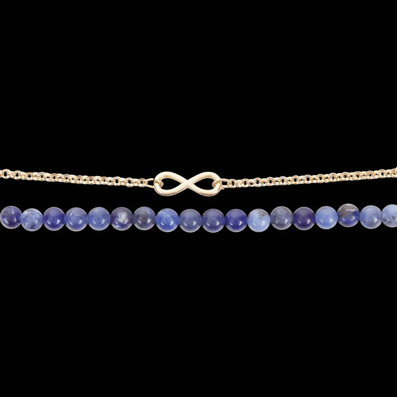 Action Uhren & Schmuck<Armbänder