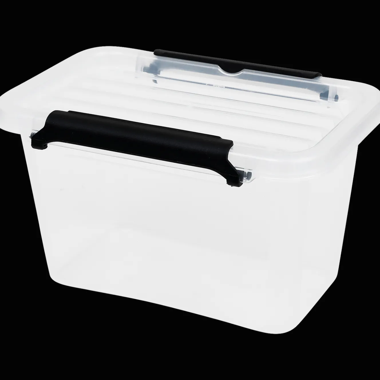 Action Aufbewahrungsboxen<Aufbewahrungsbox