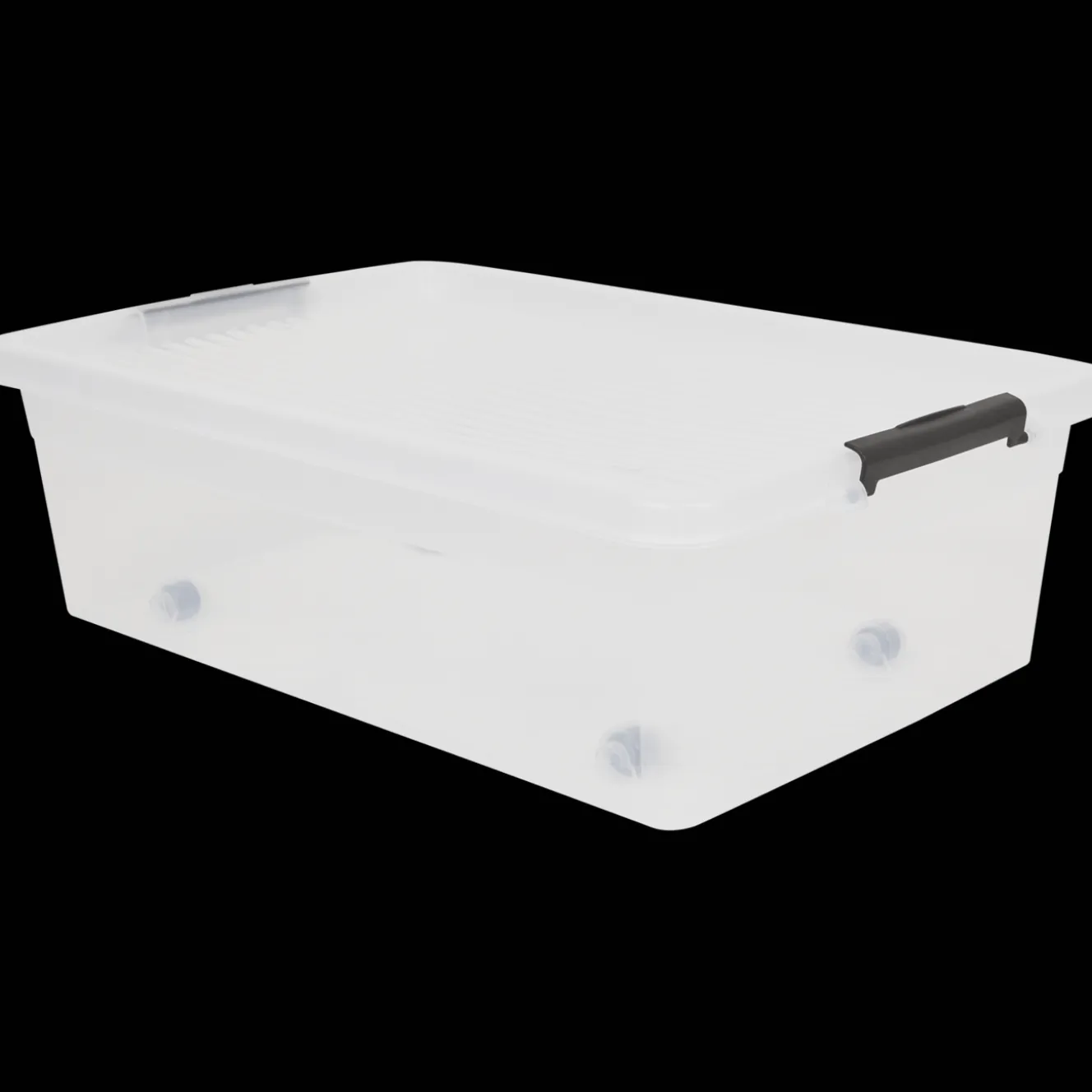 Action Aufbewahrungsboxen<Aufbewahrungsbox mit Deckel