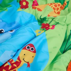 Action Babyspielzeug<Baby-Spielmatte