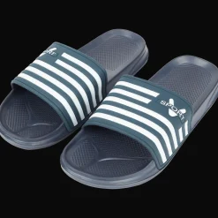 Action Schuhe<Badeschuhe