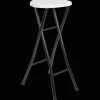 Action Wohnaccessoires<Barhocker