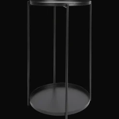 Action Wohnaccessoires<Beistelltisch