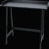 Action Bürozubehör<Beistelltisch aus Holz