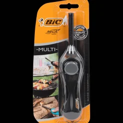 BIC Grillen & Zubehör<Multifunktionsfeuerzeug