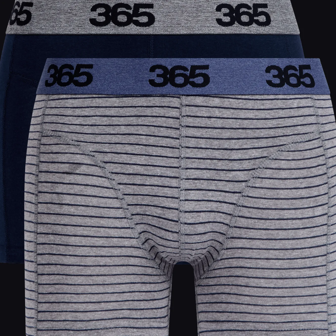Action Unterwäsche<Boxershorts
