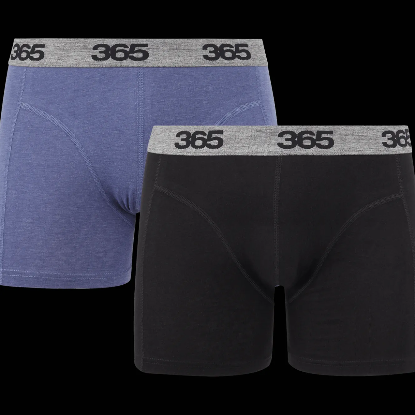 Action Unterwäsche<Boxershorts