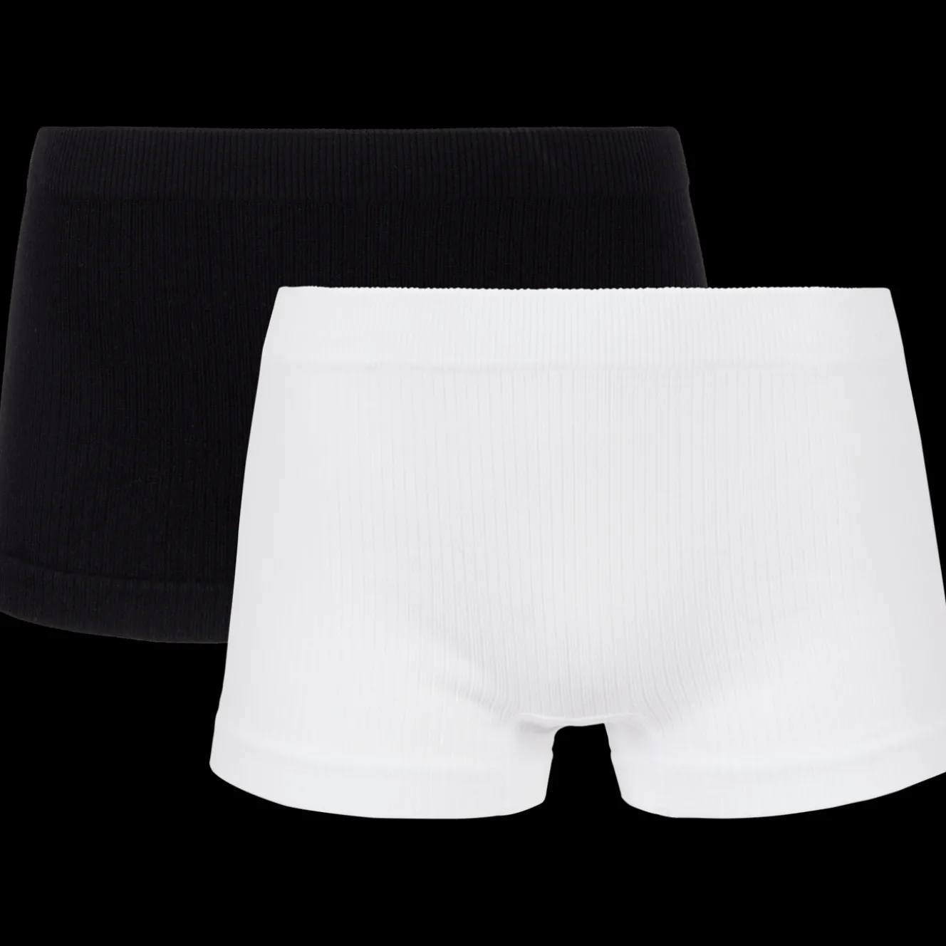 Action Unterwäsche<Boxershorts