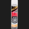 C&C Autozubehör<Reifenglanz-Spray für Autoreifen