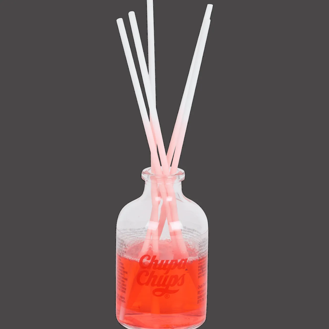 Chupa Chups Spül- & Waschmittel<Duftstäbchen