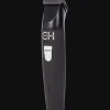 Action Enthaaren & Rasieren<Code Homme All-in-1 Rasierer-Set