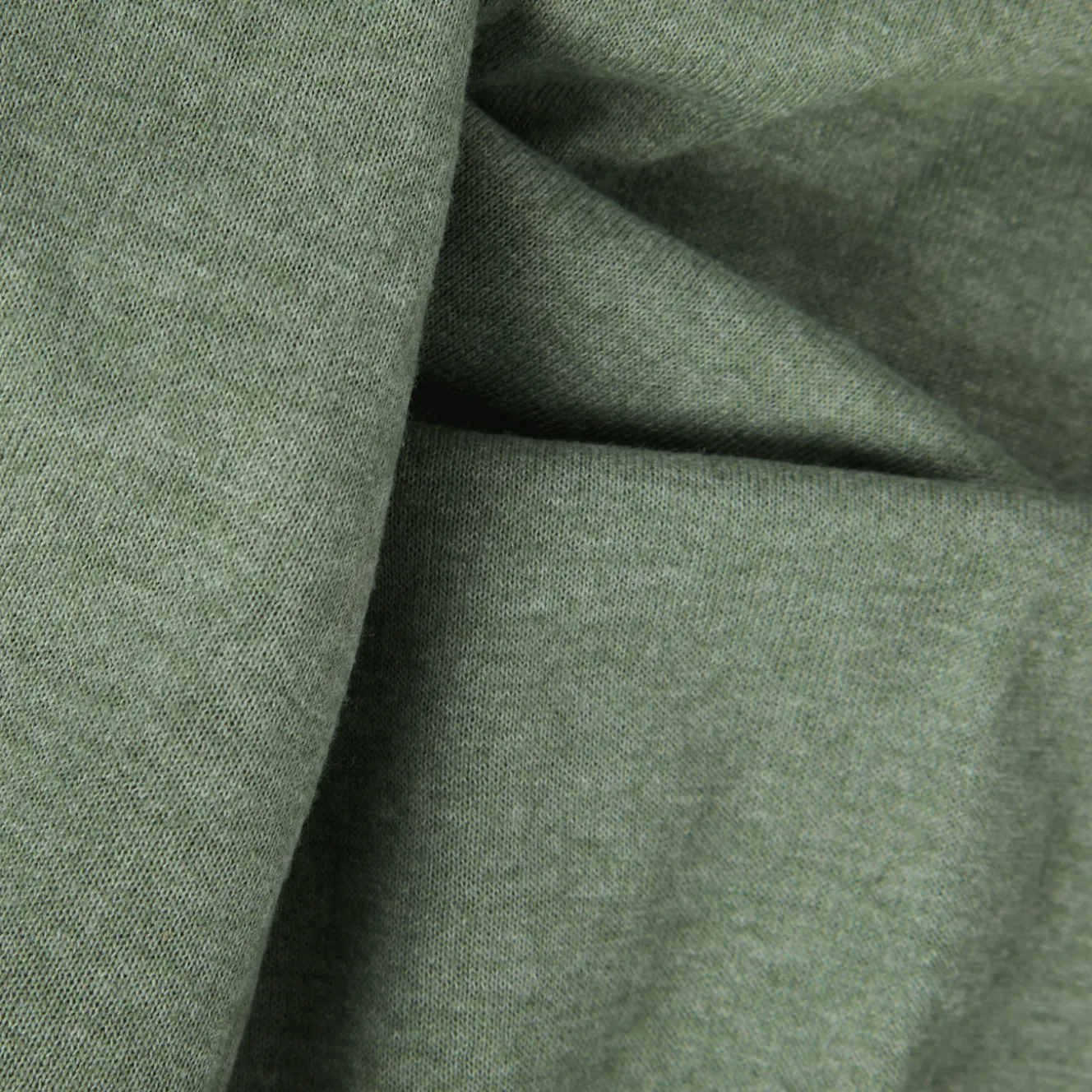 Comfibeds Bettwäsche<Jersey-Spannbettlaken