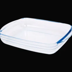 Action Auflauf- & Backformen<Cook 'n Share Auflaufform