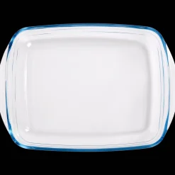 Action Auflauf- & Backformen<Cook 'n Share Auflaufform