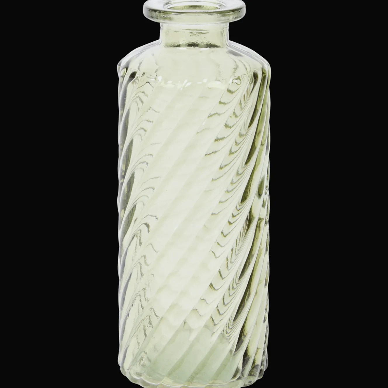 Action Blumentöpfe & Vasen<Cozy Creations Vase Caro