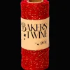 Action Stricken & Häkeln<Craft Sensations Glitzerschnur