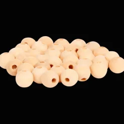 Action Basteln<Craft Sensations Hobby-Perlen