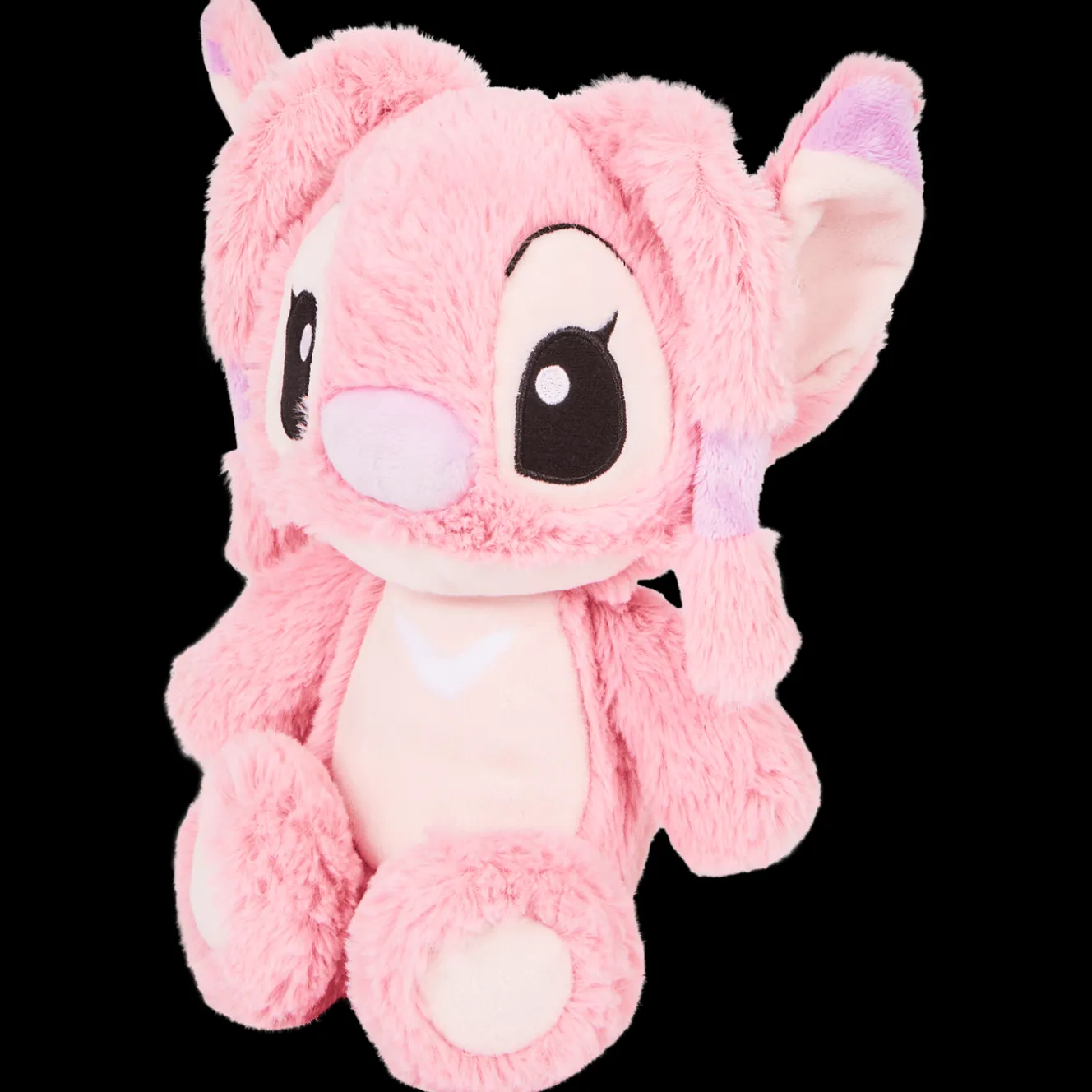 Action Kuscheltiere & Puppen<Disney Stitch Kuscheltier