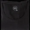Dolce Bella Kleidung<Basic-Langarmshirt