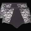 Dolce Bella Unterwäsche<Midi-Slips