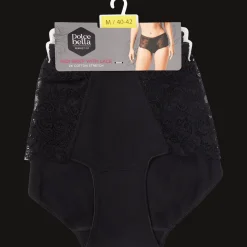Dolce Bella Unterwäsche<Midi-Slips