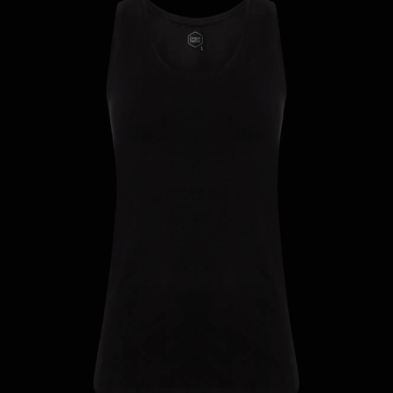 Dolce Bella Kleidung<Top/Unterhemd