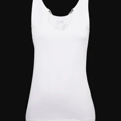 Dolce Bella Kleidung<Trägershirt