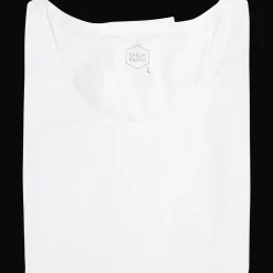 Dolce Bella Kleidung<T-Shirt