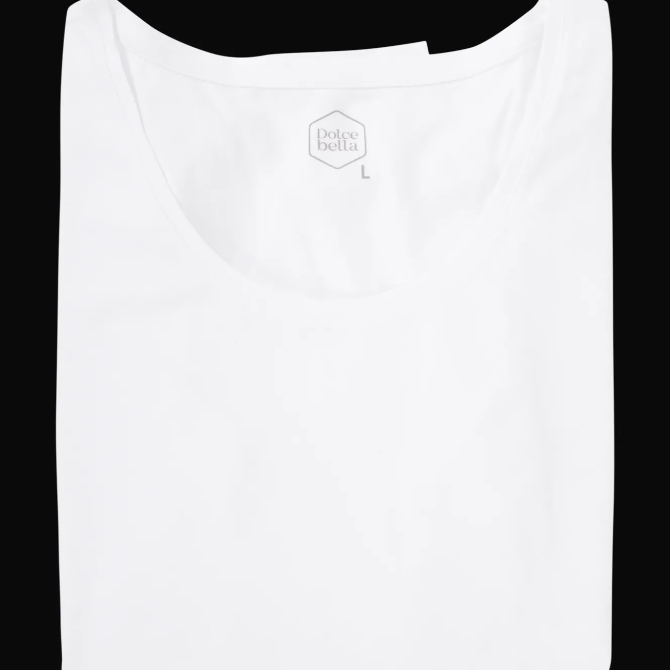 Dolce Bella Kleidung<T-Shirt