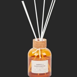 Action Wohnaccessoires<Duftstäbchen