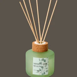 Action Wohnaccessoires<Duftsticks
