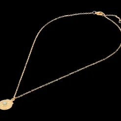 Action Uhren & Schmuck<Edelsteinkette