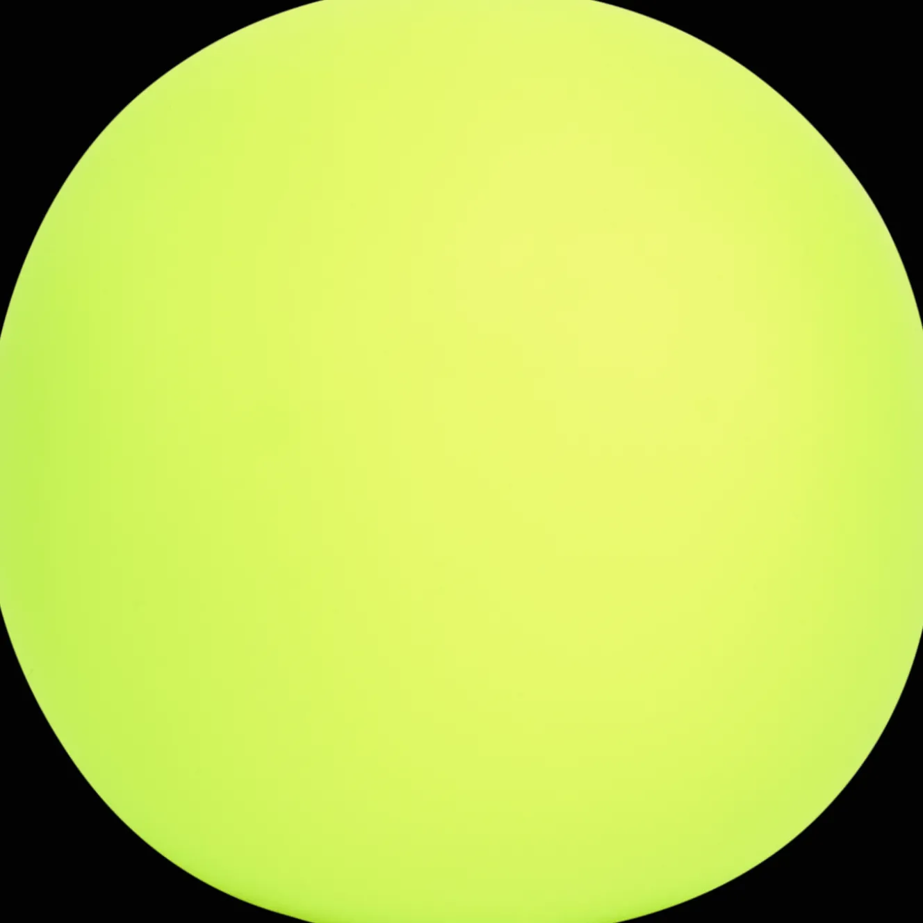 Action Spiele<Elastischer Ball