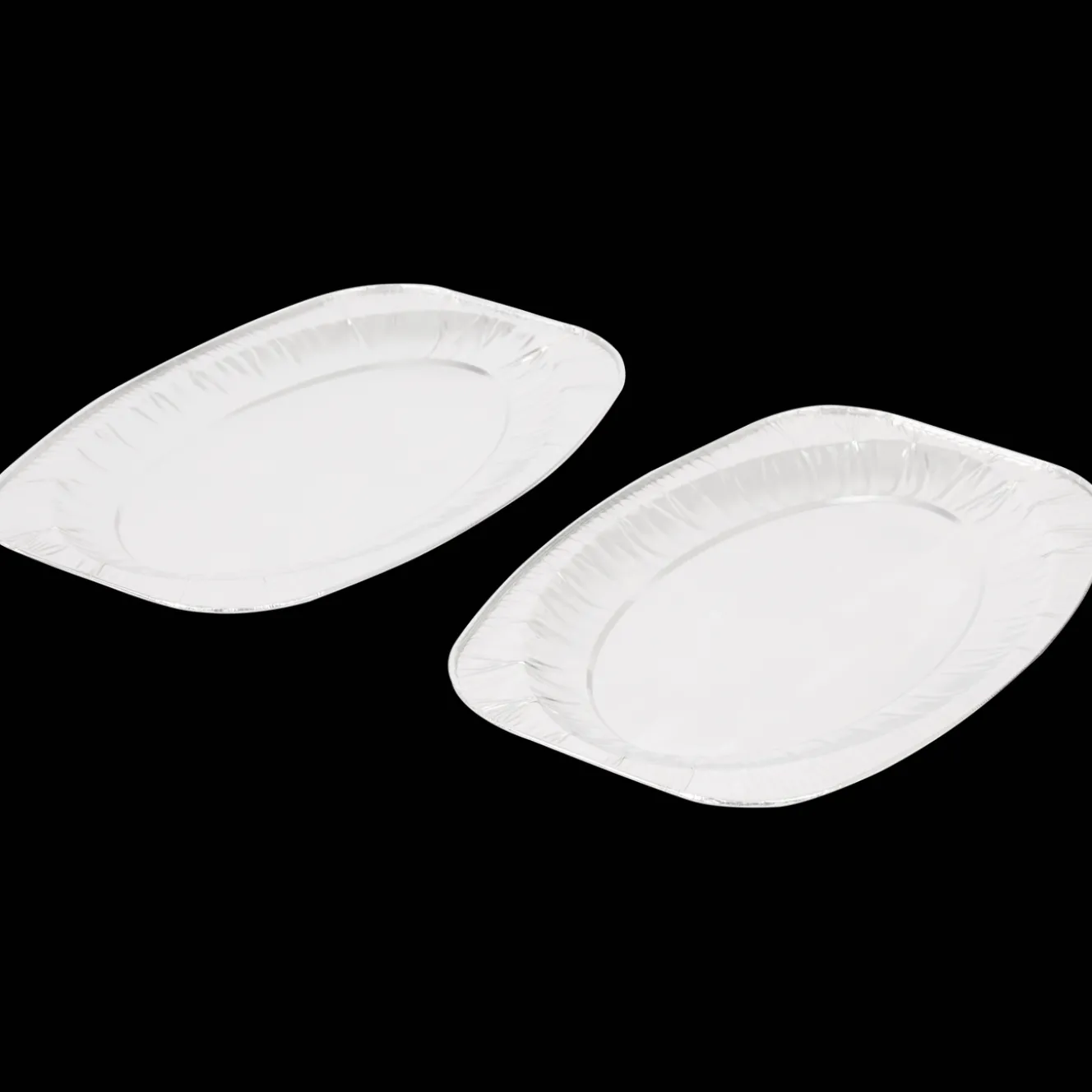 Action Partyartikel<Excellent Houseware Servierschalen