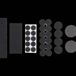 Action Wohnaccessoires<Filzgleiter