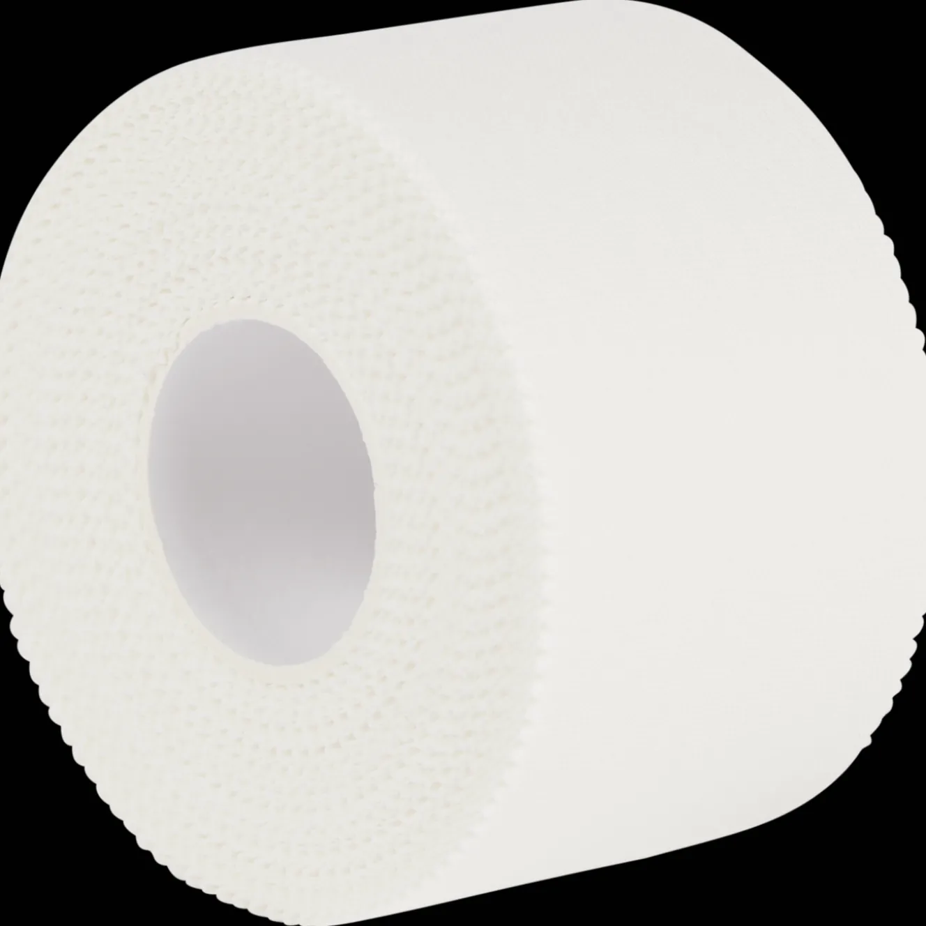 Action Sportartikel<First Aid Sporttape