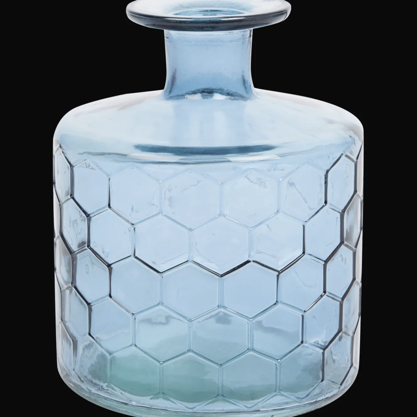 Action Blumentöpfe & Vasen<Flasche Emilia