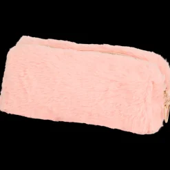 Action Schreibwaren<Flauschiges Etui