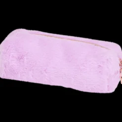 Action Schreibwaren<Flauschiges Etui