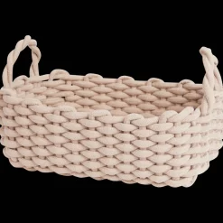 Action Wohnaccessoires<Flechtkorb
