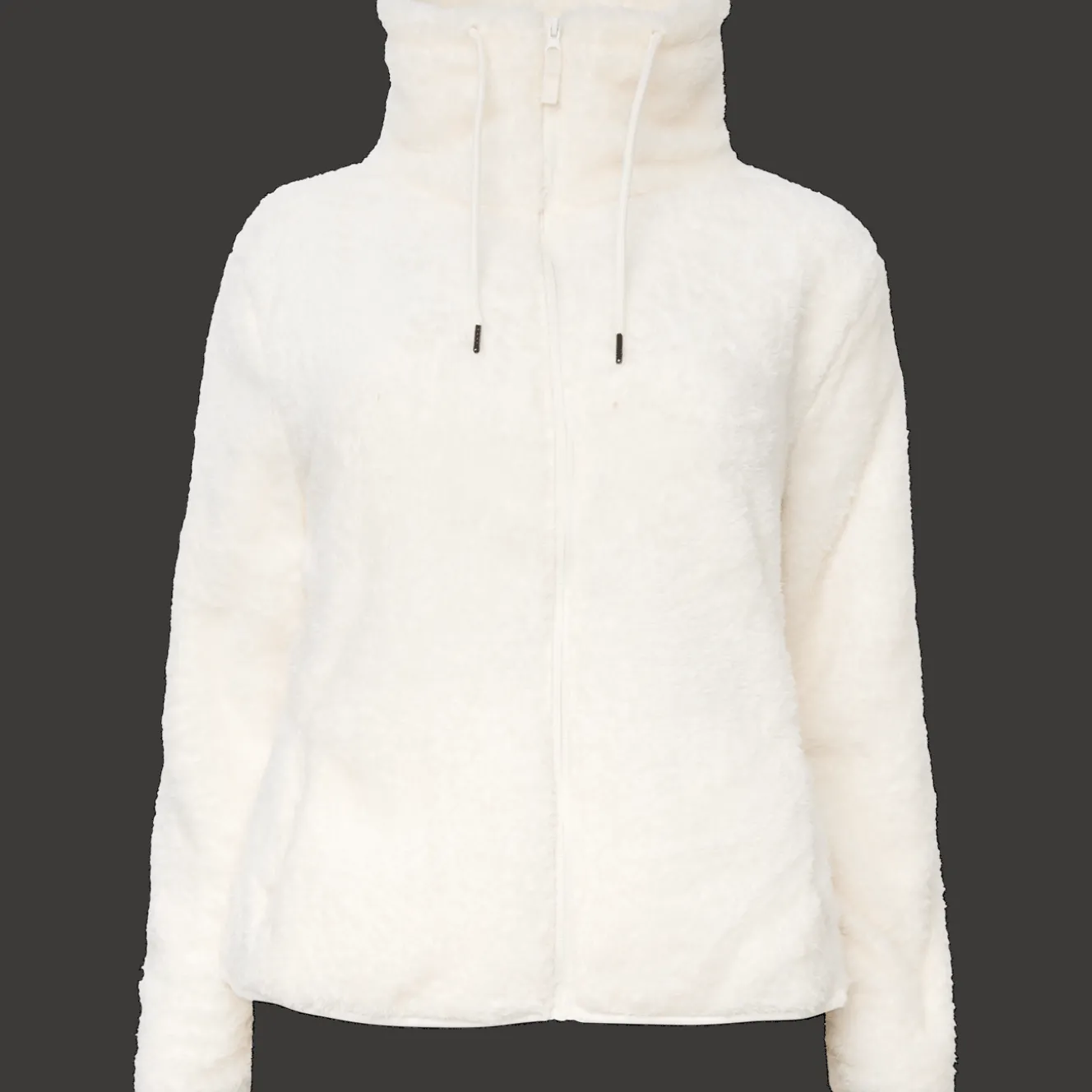 Action Kleidung<Fleecejacke