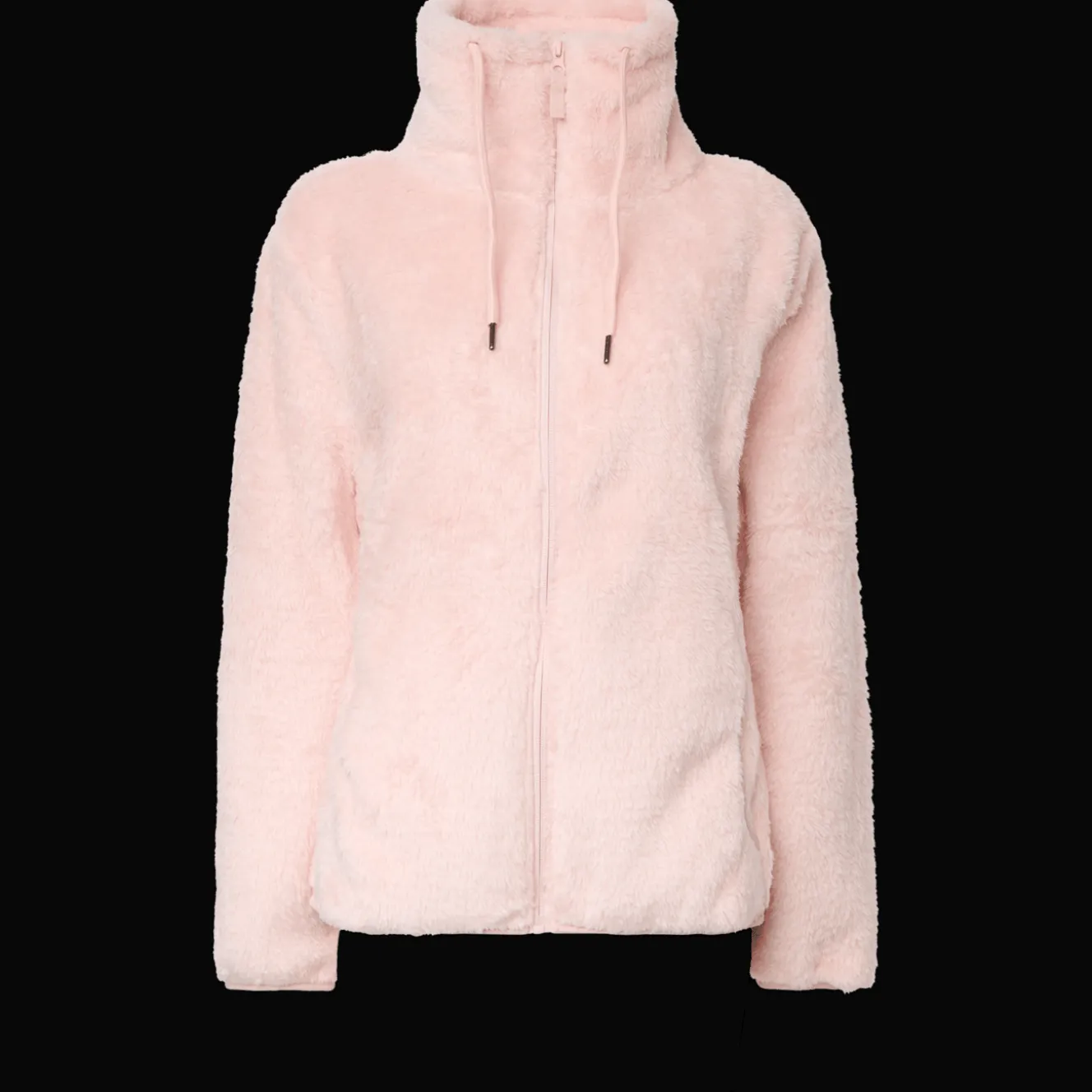 Action Kleidung<Fleecejacke