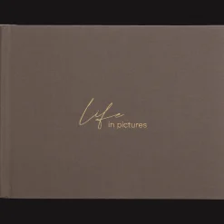 Action Fotoalben<Fotoalbum