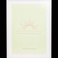 Action Fotorahmen<Fotorahmen Milano