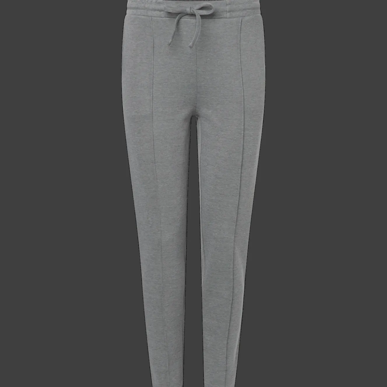 Action Kleidung<Freizeithose