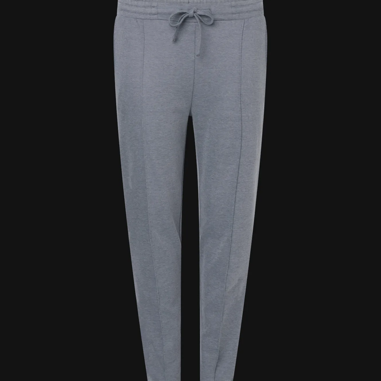 Action Kleidung<Freizeithose