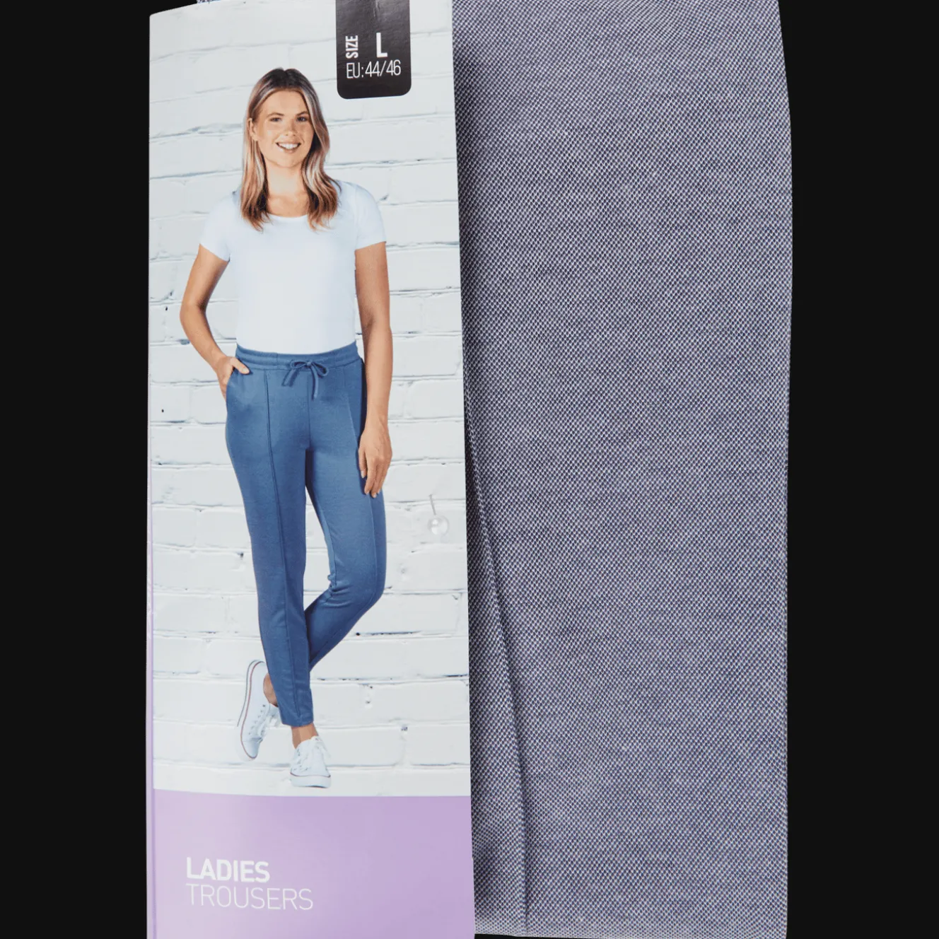 Action Kleidung<Freizeithose