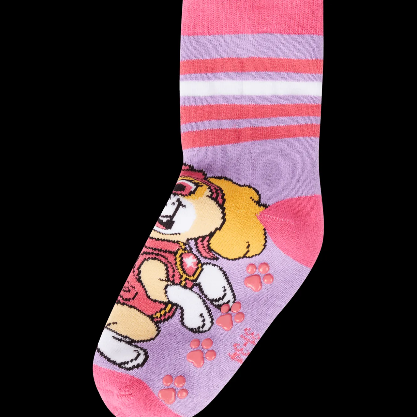 Action Socken & Strumpfhosen<Frotteesocken